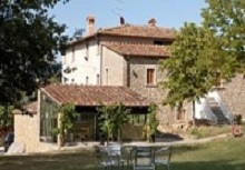 Hotel Arezzo